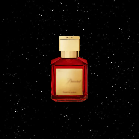 Colognes