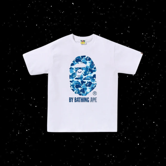 Shirt Vendor