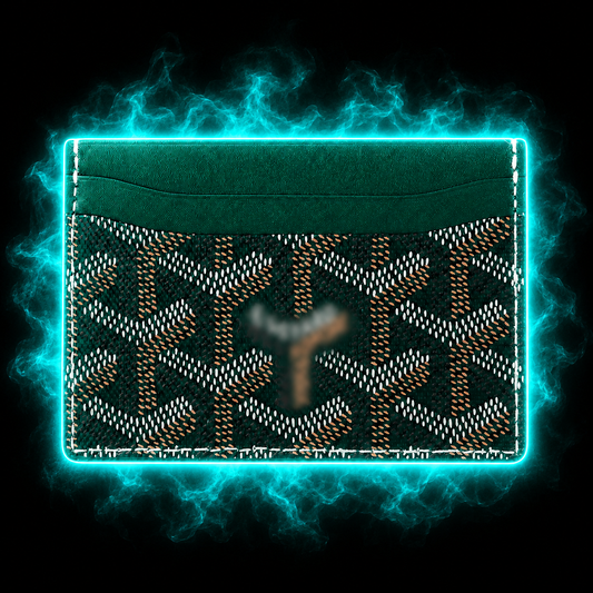 Wallet Vendor