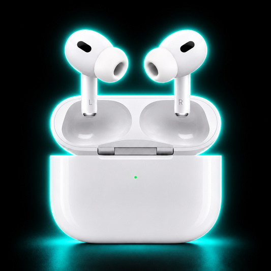 Pods Vendor